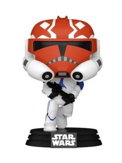 Star Wars - Fandom