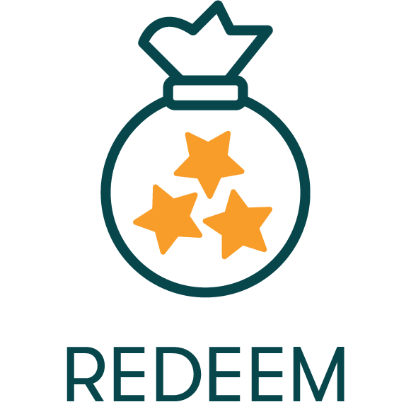 Placeholder Image 2