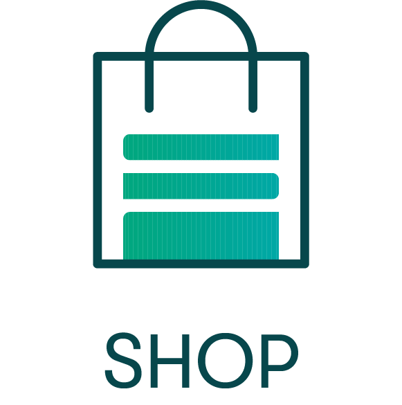 Placeholder Image 1