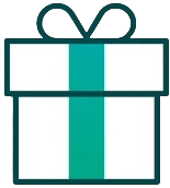 Birthday Gift