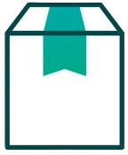 Shipping Benefits
