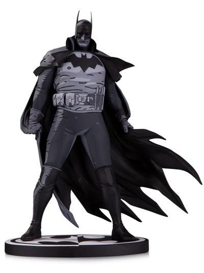 DC Comics - Fandom