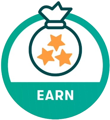 Earn