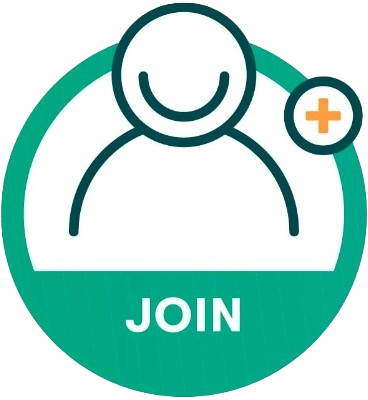 Join