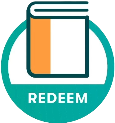 Redeem