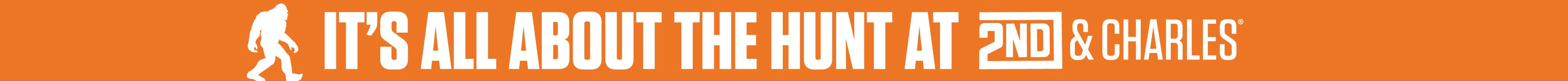 Top Banner