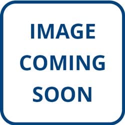 Jane Austen Collection (6 Book